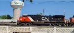 CN 3317